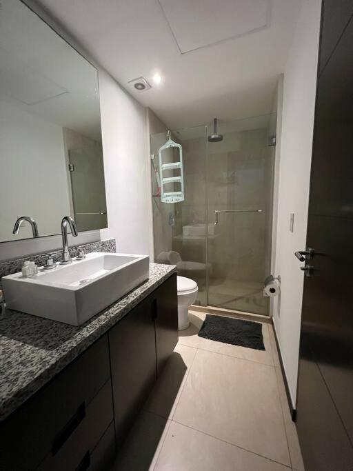 Departamento De Lujo Vista Al Mar Piso 15 Apartment Масатлан Екстериор снимка